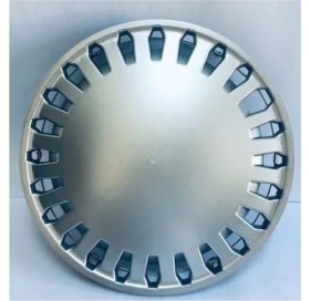 Resim İtibar Renault 12 Toros Model 13''ınc Esnek Jant Kapağı 1 Takım (4ADET) 