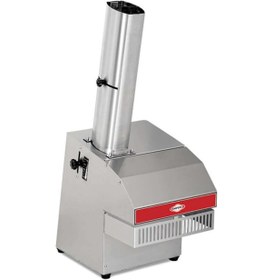 Resim Empero Emp.3003 Baget Ekmek Dilimleyici 