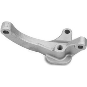 Resim Captur 1 - I Motor Takozu Bağlantı Kulağı 112539045R 