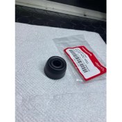 Resim Honda Dio Gidon Topuzu 