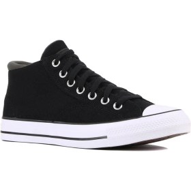 Resim Converse A06606C M 
