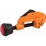 Resim Rico Bakır Boru Kesme Makası Rico 30 mm 