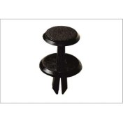 Resim Starklips Klips N Vw 5'Li Paket 