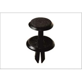 Resim Starklips Klips N Vw 5'Li Paket 