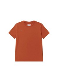 Resim Raru T-shirt Profero Taba Taba 