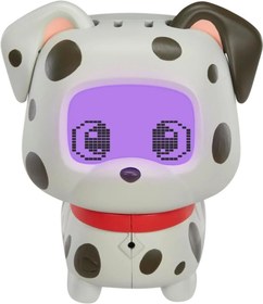 Resim Pixel Petz Dalmaçyalı 540304 