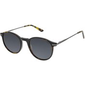Resim Lee Cooper LC1457.C2 49 Unisex Güneş Gözlüğü 