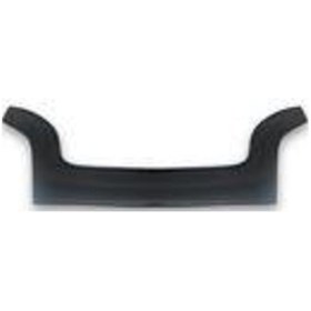 Resim Ford Fiesta 2002-2008 Cappafe Kaput Rüzgarlığı 