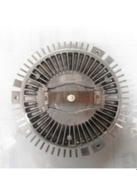 Resim Audı A4 95/99 Fan Termiği 2.5 Tdı Nuk - Isıtma Soğutma Sistemleri 