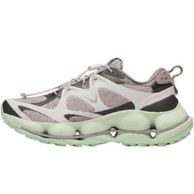 Resim Merrell Speedarc Matis Gore-Tex Kadın Mor Günlük Ayakkabı 
