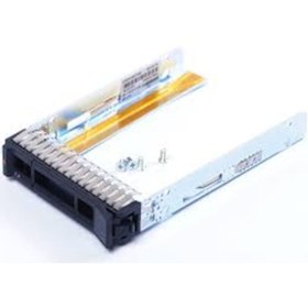 Resim IBM Lenovo 2.5" M5 X6 Tray Kızak 00E7600 