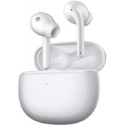 Resim Xıaomı Redmı Buds 3 Gloss Bluetooth Kulak İçi Kulaklık Beyaz 