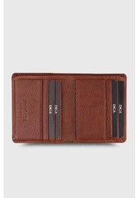 Resim 705 Dg,03 Taba Diga Erkek Cüzdan Taba 