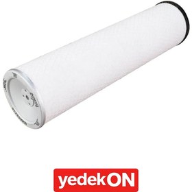 Resim AGCO Hava Filtre Kartuşu - Valtra | V836852235 