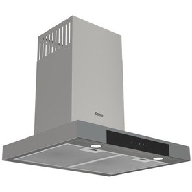 Resim Ferre D102 T Tipi Davlumbaz 