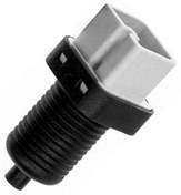 Resim Peugeot 307 Fren Pedal Müşürü Febi Marka 4534.52 