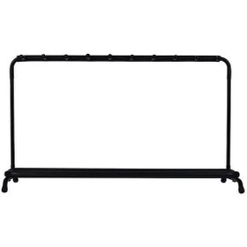 Resim ArtStand Dokuzlu Gitar Standı 