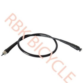 Resim Twist Kilometre Teli Trendy 