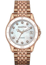Resim Quantum Iml1059.420 Kadın Kol Saati 