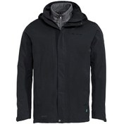 Resim Vaude Rosemoor 3in1 Outdoor Erkek Mont 42049-010 