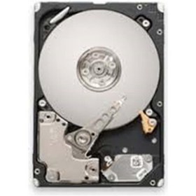 Resim LENOVO 600GB HDD 7XB7A00025 2.5in 10K Sas 12GB Hot Swap 512N Thınksystem 