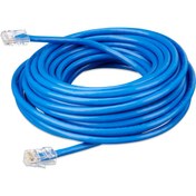Resim Victron RJ45 Utp Kablosu 10M 
