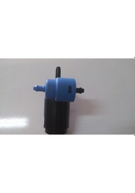 Resim Cam Su Motoru Opel Astra-Corsa Hb 