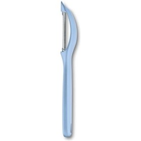 Resim Victorinox Soyacak İnce Karışık Renkli Açık Mavi 