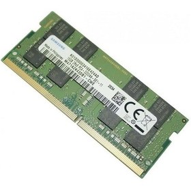 Resim Samsung 16gb Ddr4 3200mhz Ecc Notebook Ram Value M471a2k43db1-cwe 
