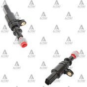 Resim Sensör Kilometre Hız Cıvıc 2001-2006 A/t 78410 S5a 912 