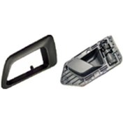 Resim Bemot Genleşme Kavanoz Kapağı 1.0 Bar 207-expert-boxer-jumpy Siyah IS00-BEMOT 97504 