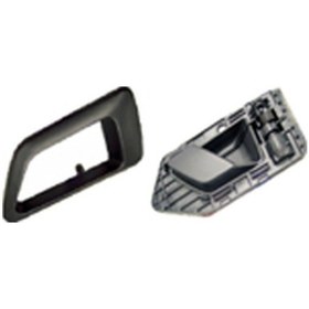 Resim Bemot Genleşme Kavanoz Kapağı 1.0 Bar 207-expert-boxer-jumpy Siyah IS00-BEMOT 97504 