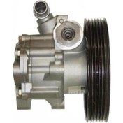 Resim Mga-91101 Direksiyon Pompasi Flansli ( Fiat: Scudo 1.6 2.0 96 514687816 