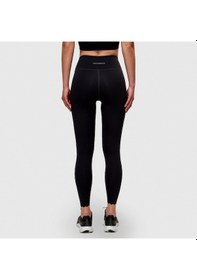 Resim New Balance Lifestyle Kadın Siyah Pantolon Wnp1428-bk 001 