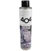 Resim 404 Fren Balata Temizleyici Sprey 500ml 