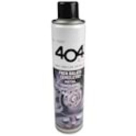 Resim 404 Fren Balata Temizleyici Sprey 500ml 
