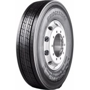 Resim Bridgestone 215/75 R17.5 128/126M R-Steer 002 4 Mevsim Lastiği (Üretim Yılı: 2024) 