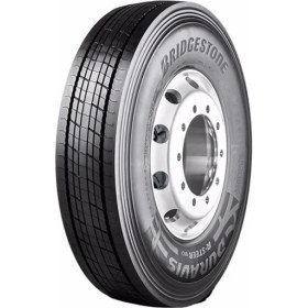 Resim Bridgestone 215/75 R17.5 128/126M R-Steer 002 4 Mevsim Lastiği (Üretim Yılı: 2024) 
