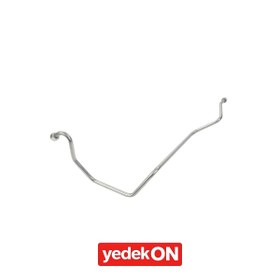 Resim AGCO Hortum - AGCO | H916100470121 