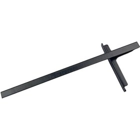 Resim Homyl Akülü Daire Testere Yırtma Çiti Düz Kesici Takım 10cmx25cm 