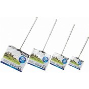 Resim Aquael Fish Net Telescope 3 Kepçe 7.5 x 6 CM 