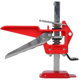 Resim Shijing Tools Tetikli Seramik Aparatı 6523S 