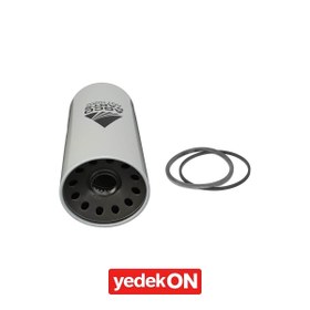 Resim AGCO Hidrolik Yağ Filtresi - AGCO | AG710202 