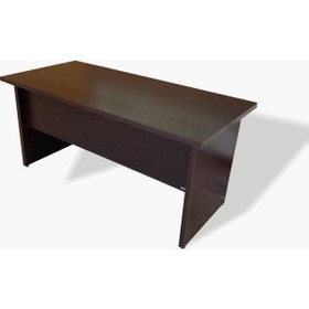 Resim Burovena Vena Oscar Ofis Çalışma Masası 