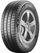 Resim Matador 225/75R16C 121/120R Nordicca Van 10PR 2025 Üretim Kış Lastiği 