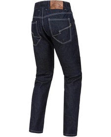 Resim Scoyco P 074 Kevlar Motosiklet Pantolonu 65448 Mavi 