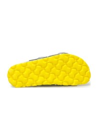 Resim Superfit 800111-2110-2 Yeşil Erkek Çocuk Terlik 000000000102262986 Yeşil 