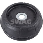 Resim SWAG 40540005 Amortisör Tablası Takozu Üst Rulmanlı 100 4A 100 Qyan Astra III Calıbra Cavalıer III 