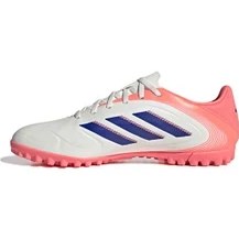 Resim Adidas Copa Pure 3 Club TF | Beyaz 