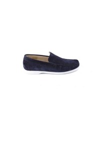 Resim Dexter Ag23100-87 Erkek Loafer Ayakkabı Çok Renkli 